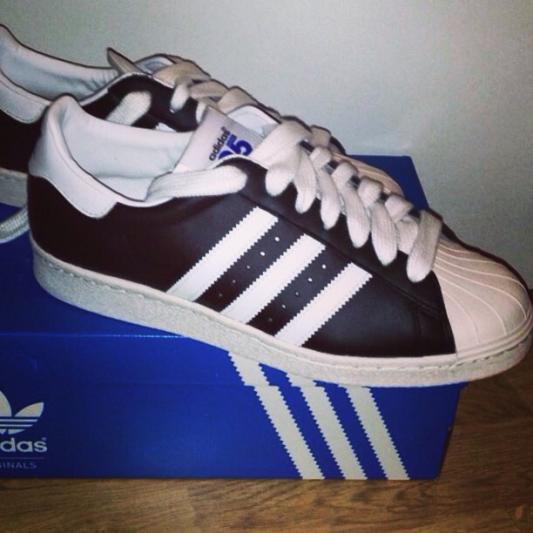 adidas superstar 80s nigo femme adidas superstar 80s nigo femme